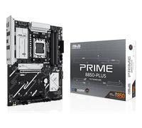 SCHEDA MADRE ASUS PRIME B850-PLUS-CSM