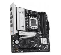 Scheda Madre Asus PRIME B850 PLUS CSM AMD AM5