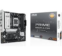 SCHEDA MADRE ASUS PRIME B850M-A-CSM