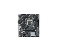 ASUS PRIME H510M-K Intel H510 LGA 1200 (Socket H5) micro ATX