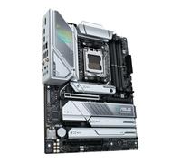 Scheda madre ASUS PRIME X670E-PRO WIFI AMD X670 Presa di corrente AM5 ATX (ASUS Mainboard Prime - Socket AMD) [90MB1BL0-M0EAY0]