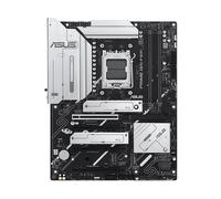 SCHEDA MADRE ASUS Prime X870-P WIFI