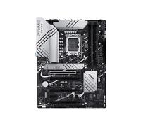 ASUS PRIME Z790-P Intel Z790 LGA 1700 ATX