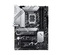 ASUS PRIME Z790-P WIFI Intel Z790 LGA 1700 ATX