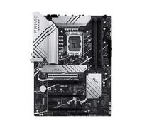 SCHEDA MADRE ASUS PRIME Z790-P WIFI-CSM