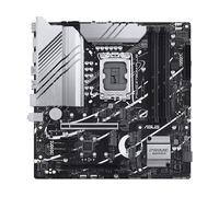 SCHEDA MADRE ASUS PRIME Z790M-PLUS