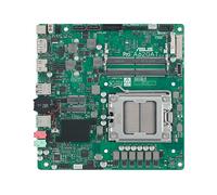 SCHEDA MADRE ASUS PRO A620AT-CSM AMD A620 Mini-ITX