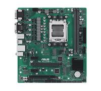 SCHEDA MADRE ASUS PRO A620M-C-CSM