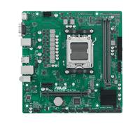 SCHEDA MADRE ASUS PRO A620M-DASH-CSM