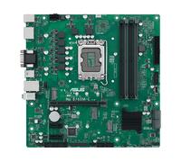 ASUS PRO B760M-C-CSM Intel B760 LGA 1700 micro ATX
