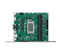 ASUS PRO B760M-C-CSM Intel B760 LGA 1700 micro ATX - Nouvo