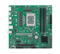 SCHEDA MADRE ASUS PRO B860M-C-CSM micro-ATX Socket LGA 1851
