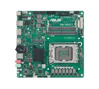 SCHEDA MADRE ASUS Pro H810T-CSM Thin Mini-ITX