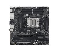 ASUS MB SOCKET AM5,B850,BMC,10G LAN,MB 90MB1MN0-M0EAY0