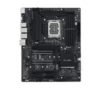 ASUS PRO WS W680-ACE Intel W680 LGA 1700 ATX