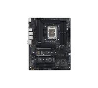 Scheda madre ASUS PRO WS W680-ACE Intel W680 | Garanzia 3 anni