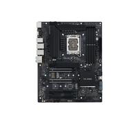 ASUS PRO WS W680-ACE Intel W680 LGA 1700 ATX