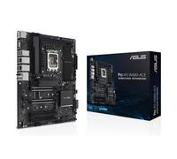 Scheda Madre ASUS PRO WS W680-ACE Intel W680 LGA1700 DDR5 ATX 2.5GbE Thunderbolt