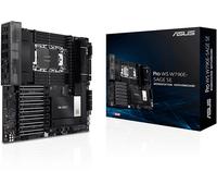 SCHEDA MADRE ASUS PRO WS W790E-SAGE SE