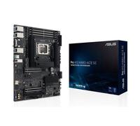 Scheda Madre ASUS Pro WS W880-ACE SE Intel W880 LGA1851 DDR5 ATX Thunderbolt 4 2.5G LAN
