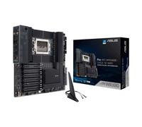 Scheda Madre ASUS PRO WS WRX80E-SAGE SE WIFI WRX80