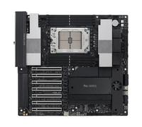 Scheda madre ASUS PRO WS WRX90E-SAGE SE WRX90 | Garanzia 3 anni