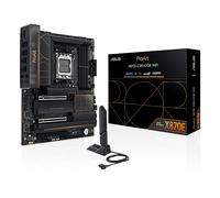 ASUS ProArt X870E-CREATOR WIFI AMD X870E Socket AM5 ATX