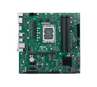 SCHEDA MADRE ASUS Q670EI-IM-A - LGA 1700, Q670E, DDR5, Mini-ITX, 3x DisplayPort, HDMI