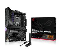 SCHEDA MADRE ASUS ROG CROSSHAIR X870E APEX