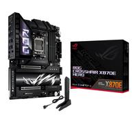 Scheda madre ASUS ROG CROSSHAIR X870E HERO