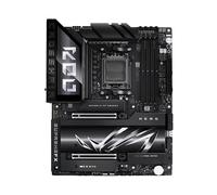 ASUS ROG Crosshair X870E Hero BTF (90MB1MX0-M0EAY0)