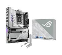 SCHEDA MADRE ASUS ROG MAXIMUS Z890 APEX
