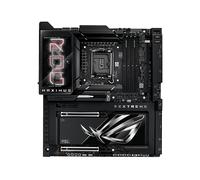 SCHEDA MADRE ASUS ROG MAXIMUS Z890 EXTREME
