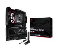 SCHEDA MADRE ASUS ROG MAXIMUS Z890 HERO