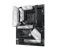 ASUS ROG STRIX B550-A GAMING AMD B550 Socket AM4 ATX