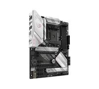 ASUS ROG STRIX B550-A GAMING AMD B550 Socket AM4 ATX