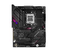 ASUS ROG STRIX B650E-E GAMING WIFI AMD B650 Socket AM5 ATX