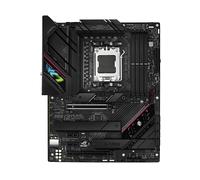 SCHEDA MADRE ASUS ROG STRIX B650E-F GAMING WIFI