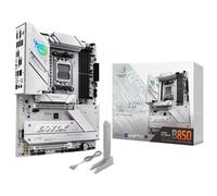 ASUS ROG STRIX B850-A GAMING