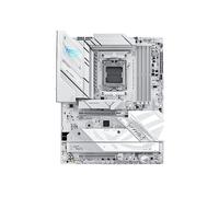 SCHEDA MADRE ASUS ROG STRIX B850-A GAMING WIFI7 NEO - Socket AM5, AMD B850, DDR5, ATX