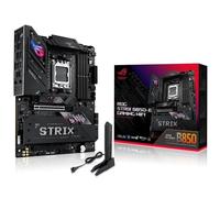 Scheda Madre ASUS ROG STRIX B850-E GAMING WIFI B850 AM5 DDR5 ATX WiFi 7 USB4 RGB