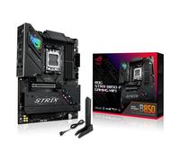 ASUS ROG STRIX B850-F GAMING WIFI AMD B850 Socket AM5 ATX