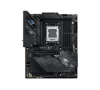 SCHEDA MADRE ASUS ROG STRIX B850-F GAMING WIFI7 NEO - Socket AM5, AMD B850, DDR5, ATX
