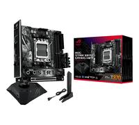 ASUS ROG STRIX X870-I GAMING WIFI AMD X870 Socket AM5 mini ITX