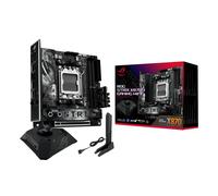ASUS ROG STRIX X870-I GAMING WIFI AMD X870 Socket AM5 mini ITX