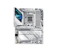 Scheda madre ASUS ROG STRIX X870E-A Gaming WiFi7 NEO AMD AM5 ATX DDR5 Multicolore - Nouvo