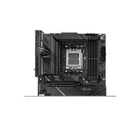 ASUS ROG STRIX X870E-H GAMING WIFI7 AMD X870E Socket AM5 ATX - Nouvo