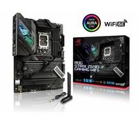ASUS ROG-STRIX-Z690-F-GAMING-WIFI Intel Z690 LGA 1700 ATX