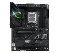 ASUS ROG STRIX Z890-F GAMING WIFI Intel Z890 LGA 1851 (Socket V1) ATX