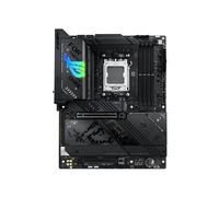 Scheda madre - ASUS - STRIX X870-F GAMING WIFI